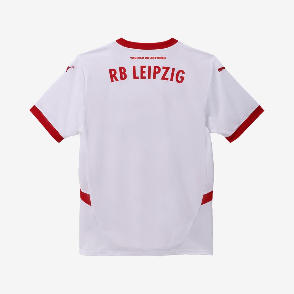 Kids' Leipzig Home Shirt 24/25 Season