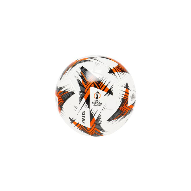 Mini pallone calcio UEFA EUROPA LEAGUE replica taglia 1