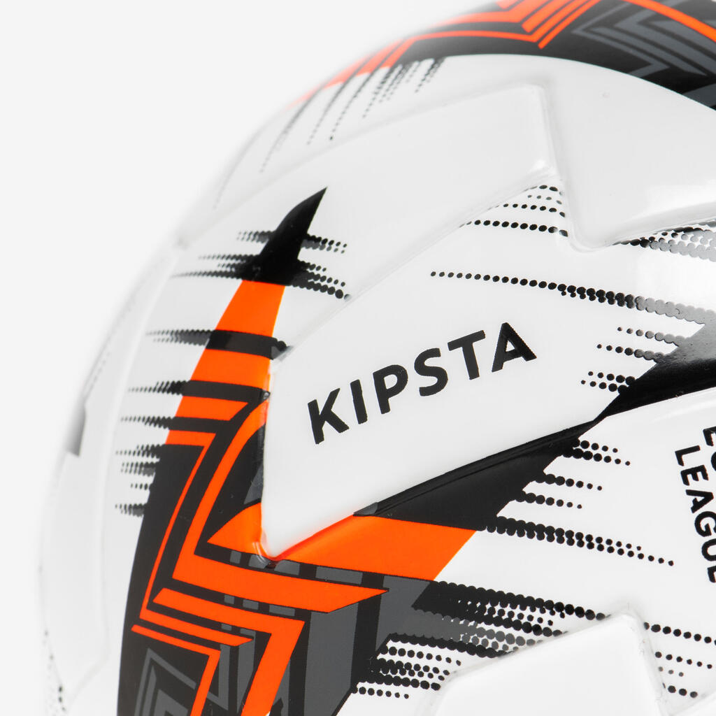 Oficijalna UEFA lopta CONFERENCE REPLICA 2024–2025 (veličina 1)
