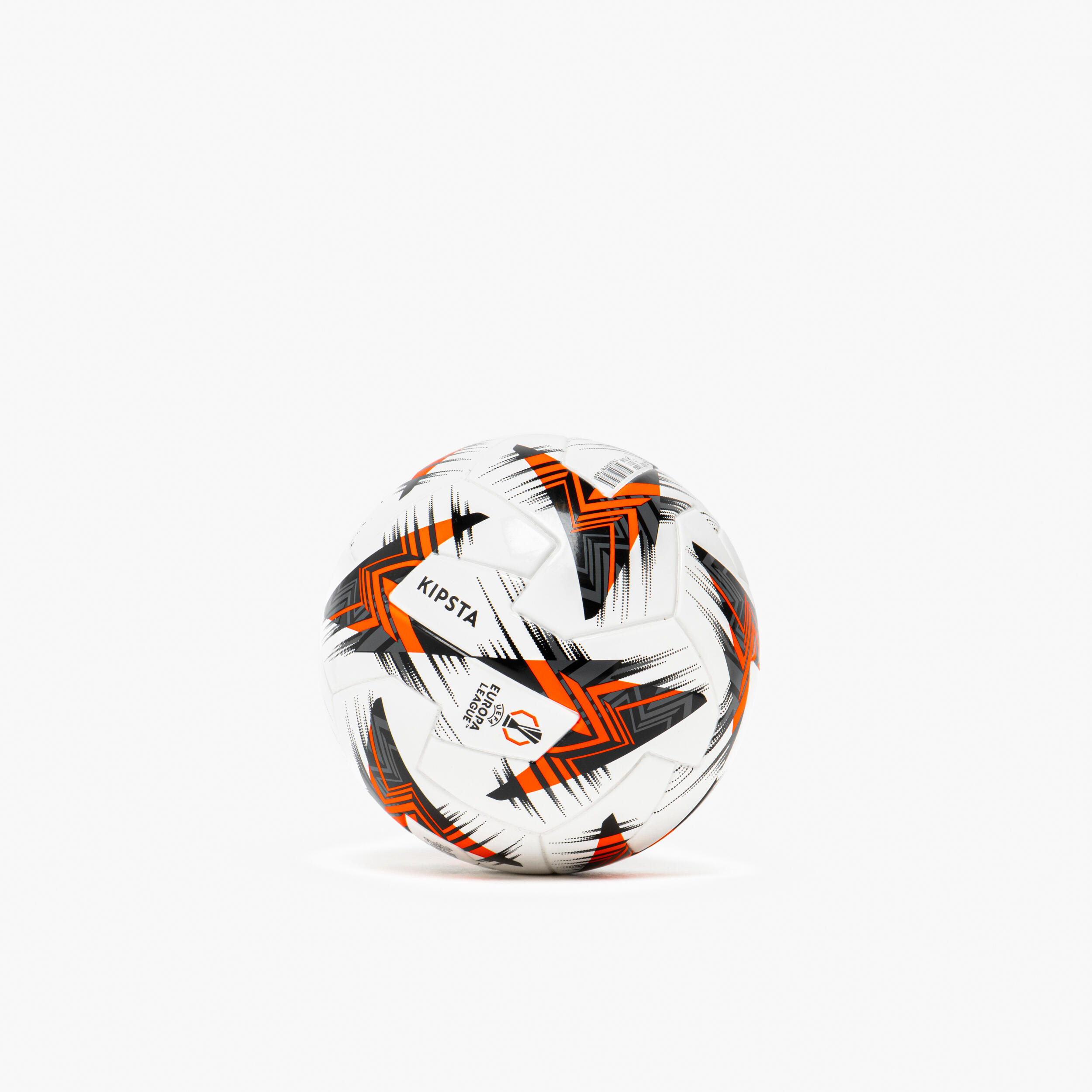 PALLONE UFFICIALE REPLICA UEFA EUROPA LEAGUE 2024 2025 MISURA 1