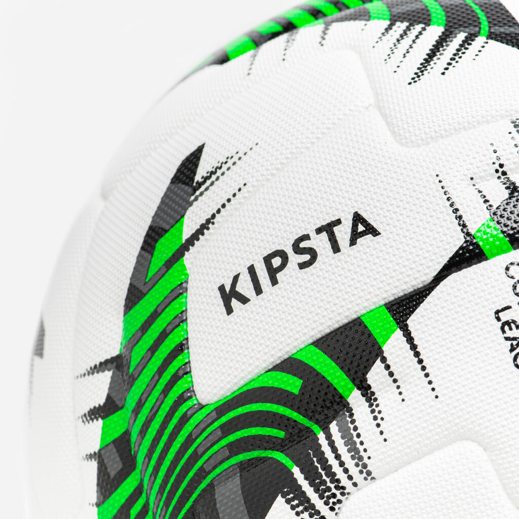 UEFA Conference League Official Match Ball 24-25 with Box