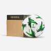 Conference League 2024-2025 Official Match Ball with Box