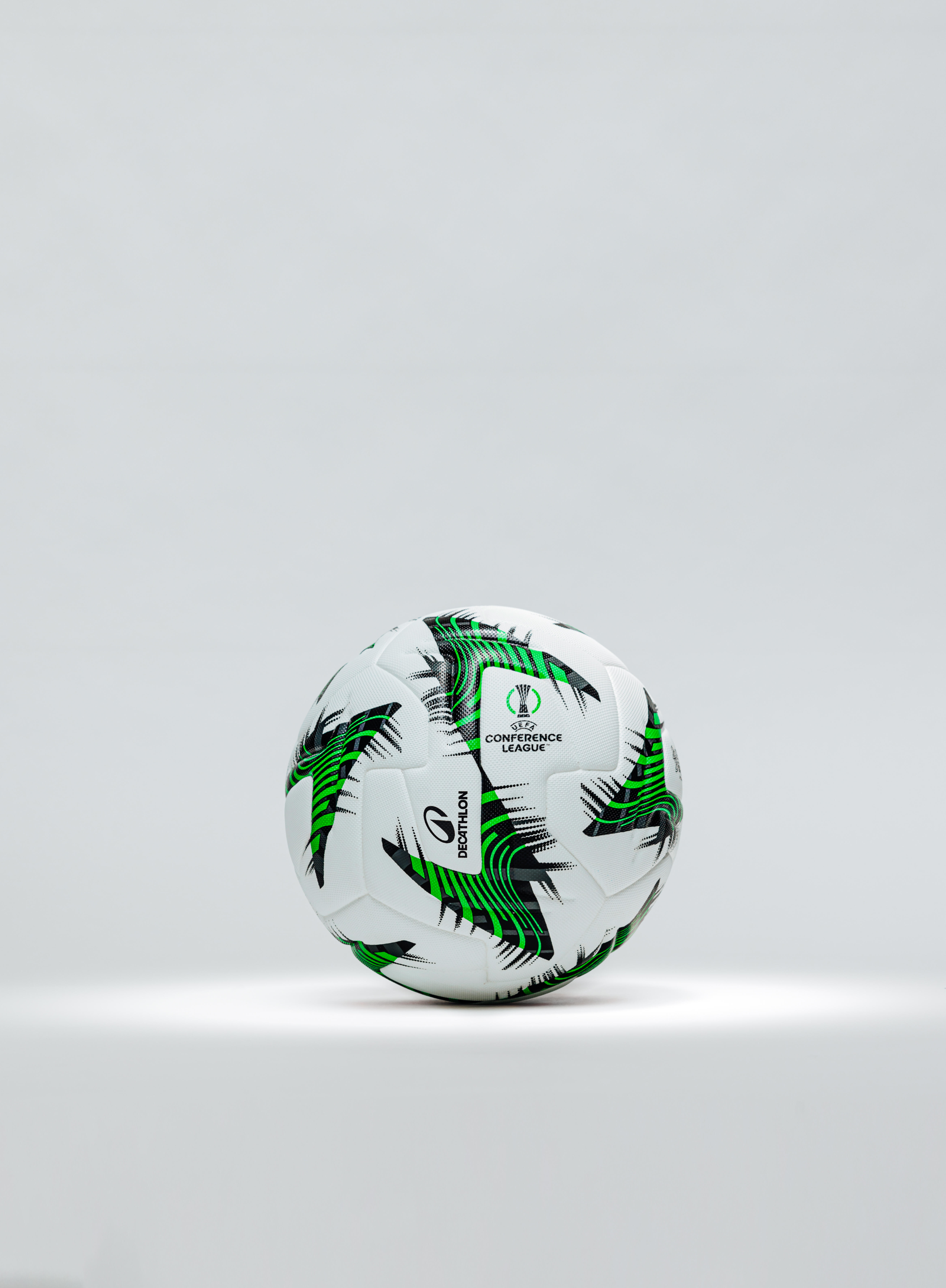 Ballons de football Kipsta et grandes marques