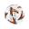 Fotbalový míč Evropské ligy UEFA Match Ball 2024/2025 v krabici