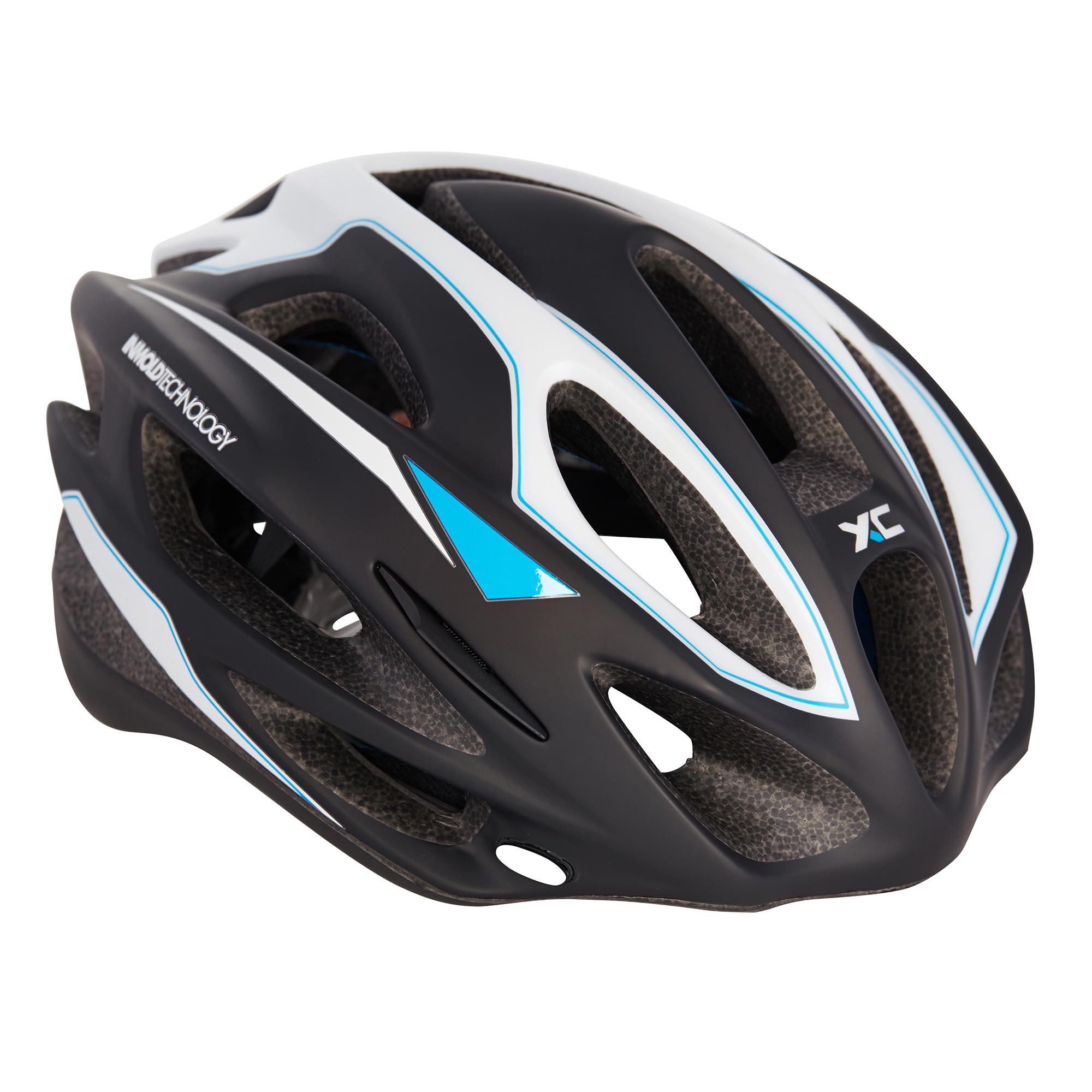 btwin 700 helmet
