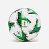 BALLON DE FOOTBALL UEFA CONFERENCE LEAGUE REPLICA 2024-2025 TAILLE 5