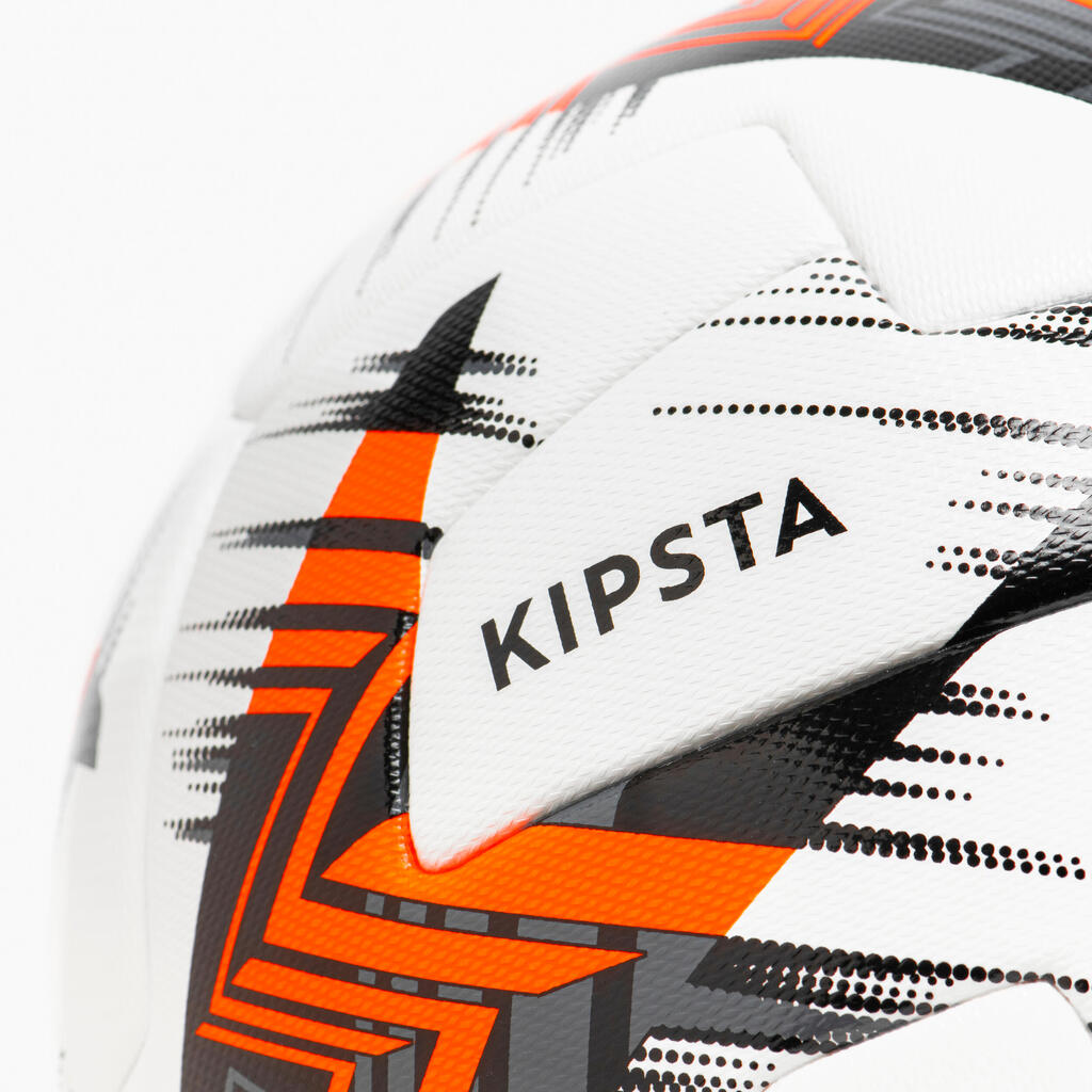 Balón de futbol talla 5 réplica UEFA Europa League
