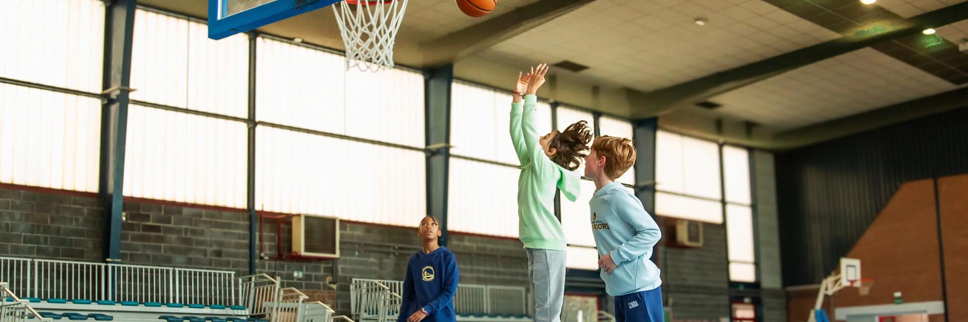 cc-choisir-basketball-tenue-junior-enfant