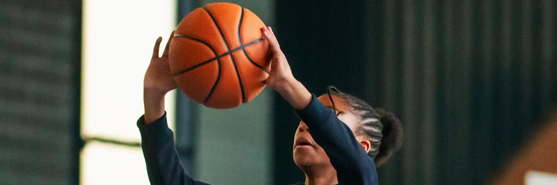 Le basket fait il vraiment grandir
