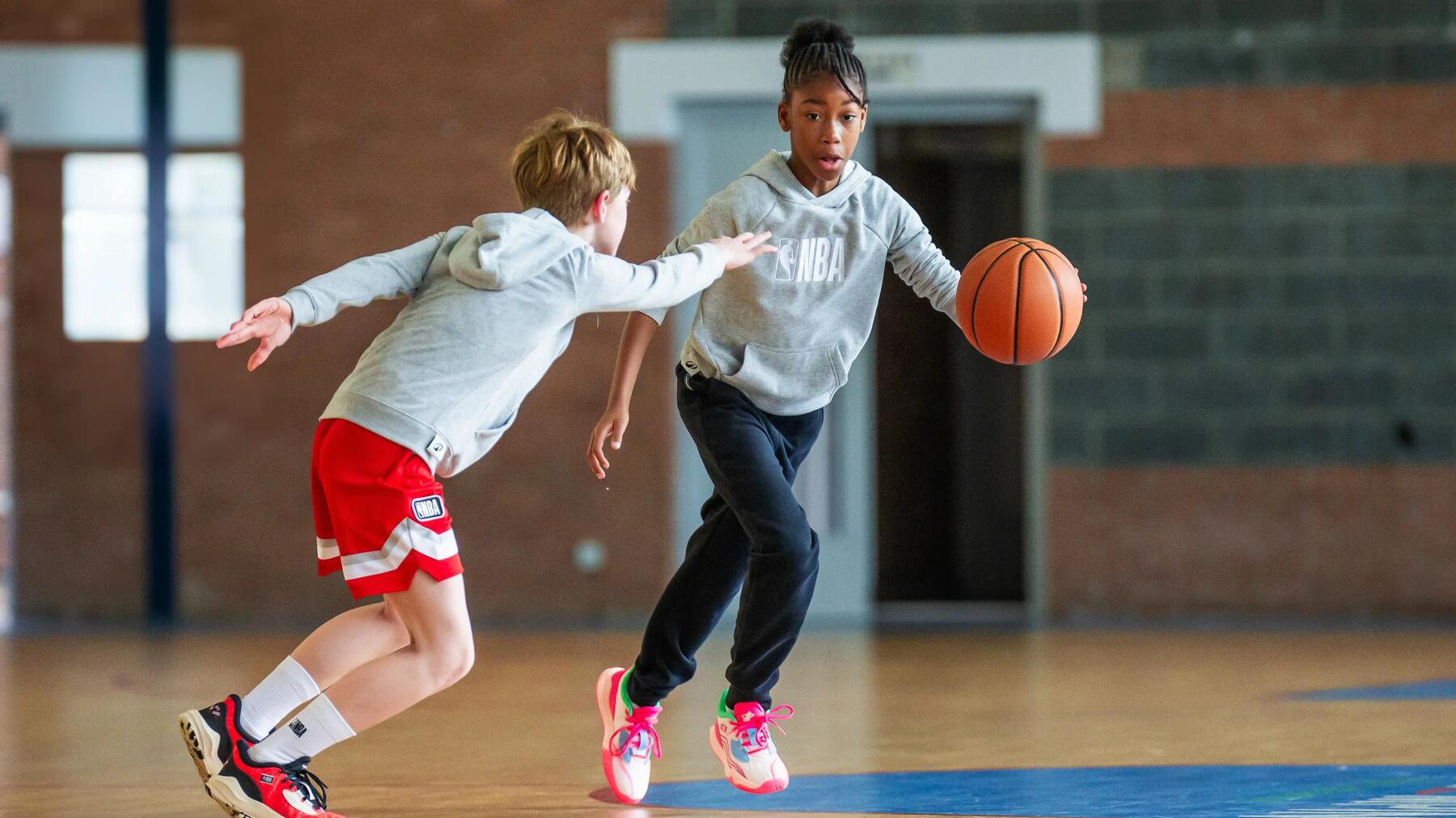 panier-basketball-enfant