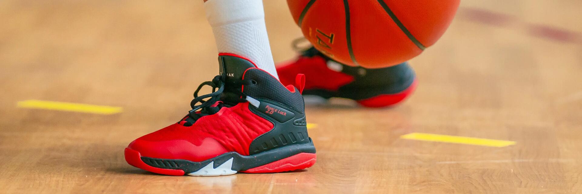 cc basket de basket enfant