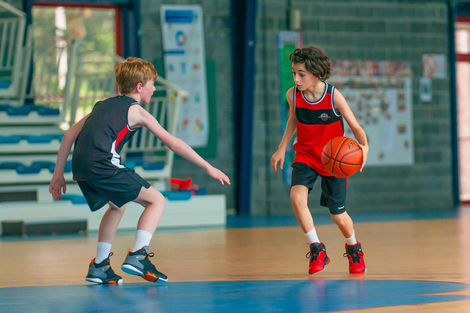 come-scegliere-basket-tenuta-bambino