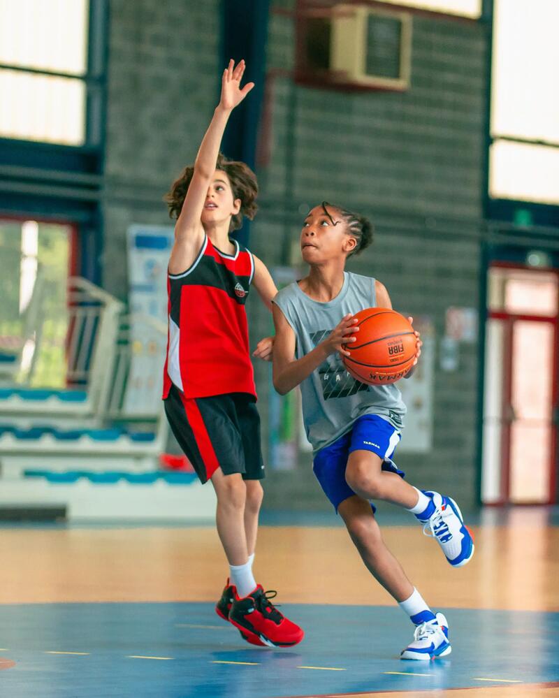 Basket
