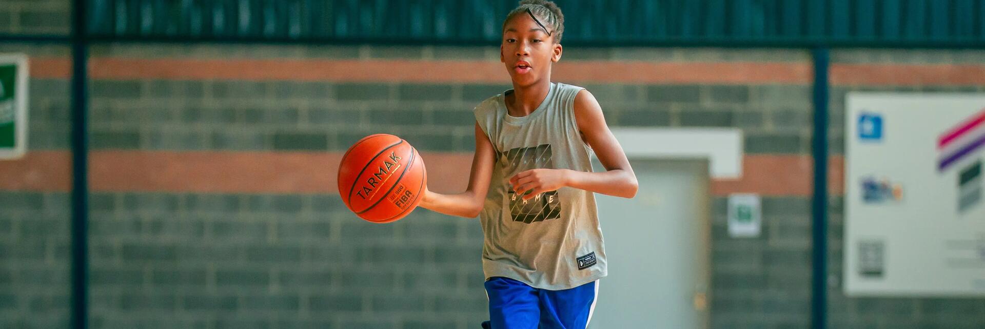 nos-conseils-basketball