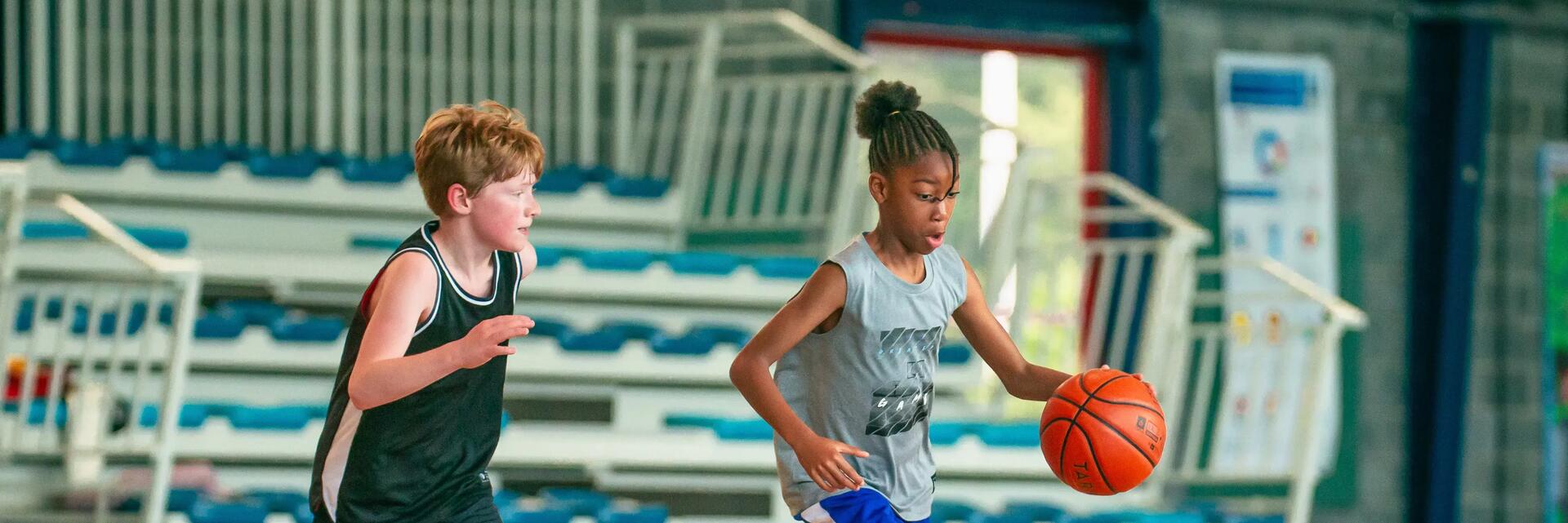 basketball-junior-tenue-fautes