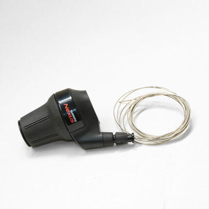 Manette 5 vitesses SHIMANO NEXUS SL-C7000