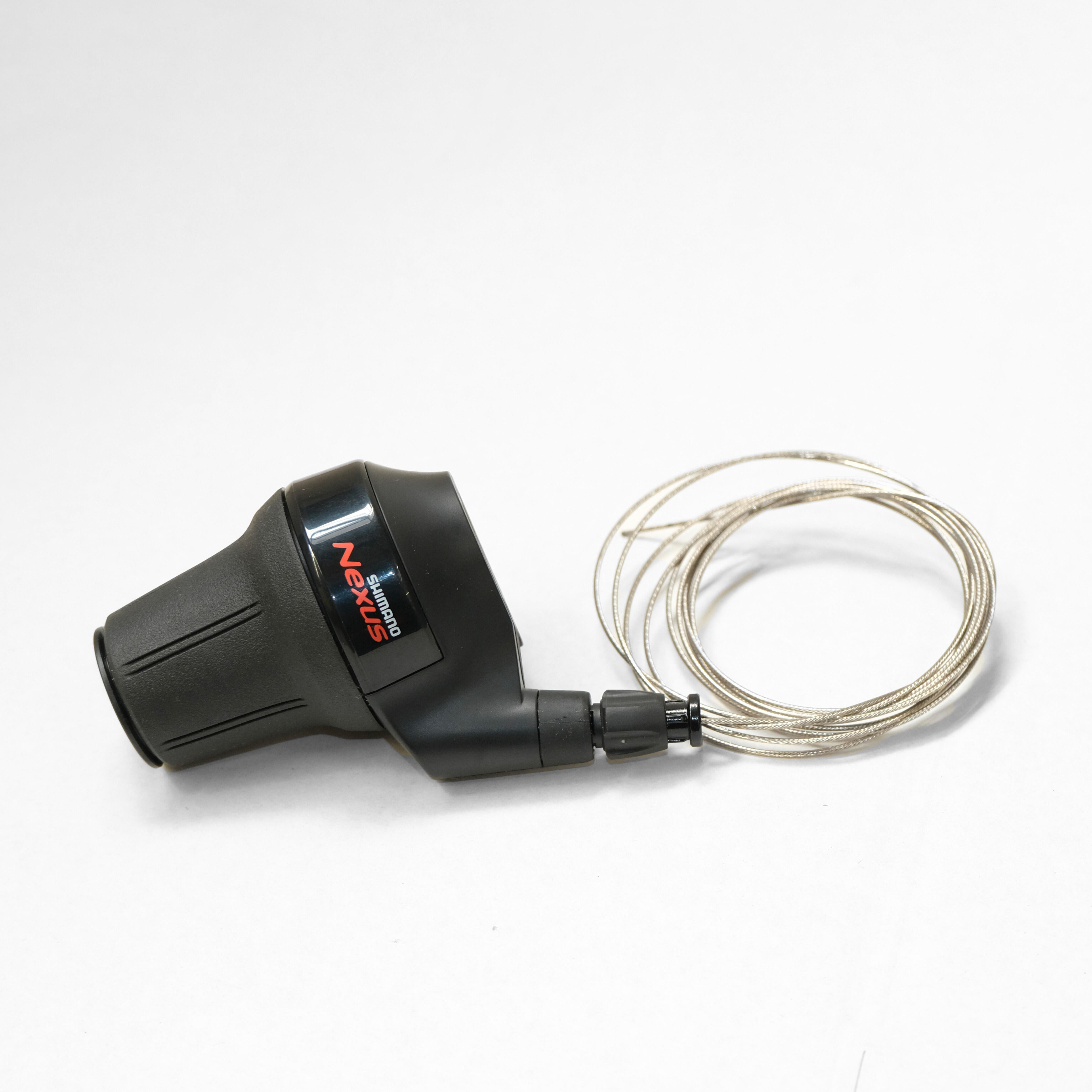 Manetka 5-rzędowa Shimano Nexus SL-C7000