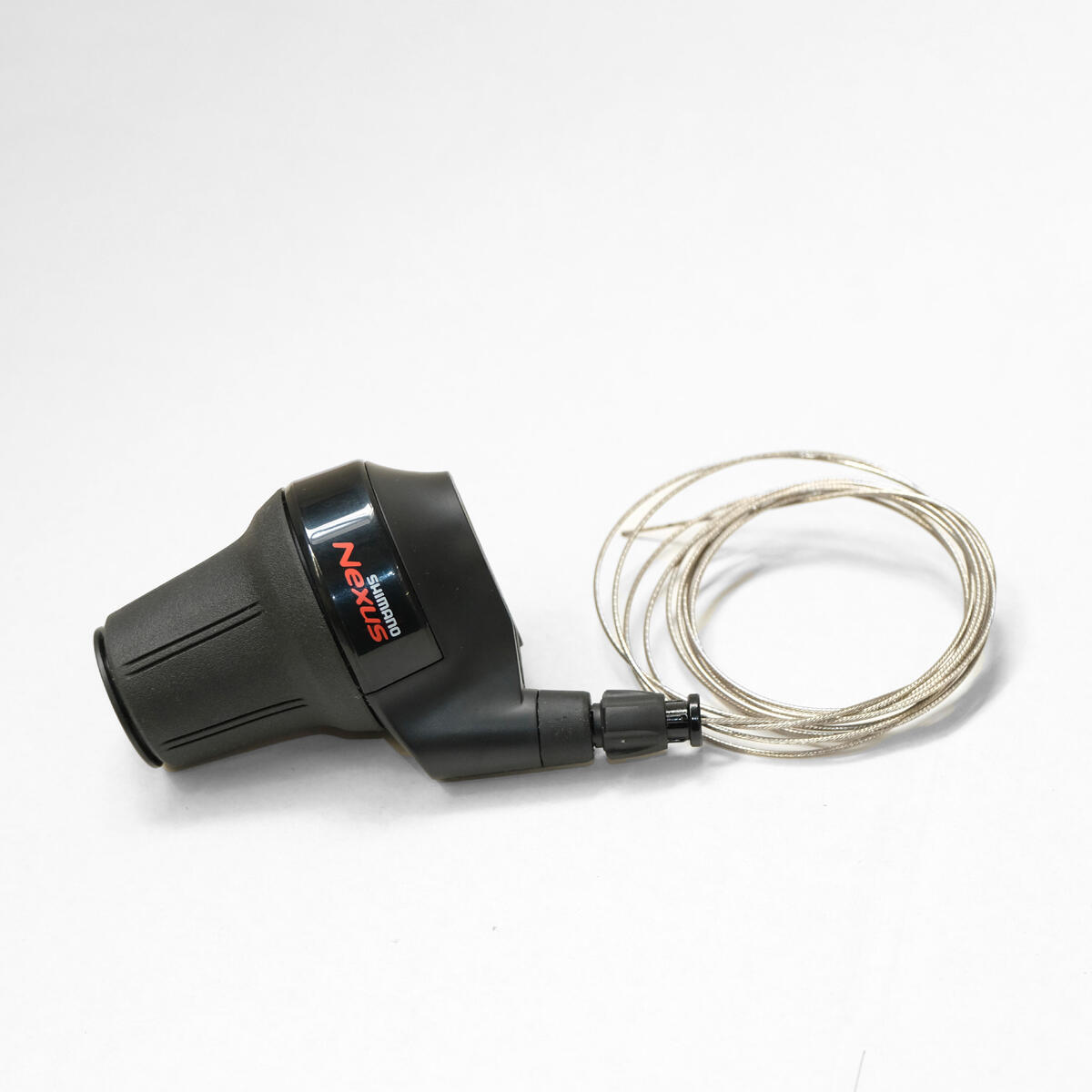 Manette 5 vitesses SHIMANO NEXUS SL-C7000