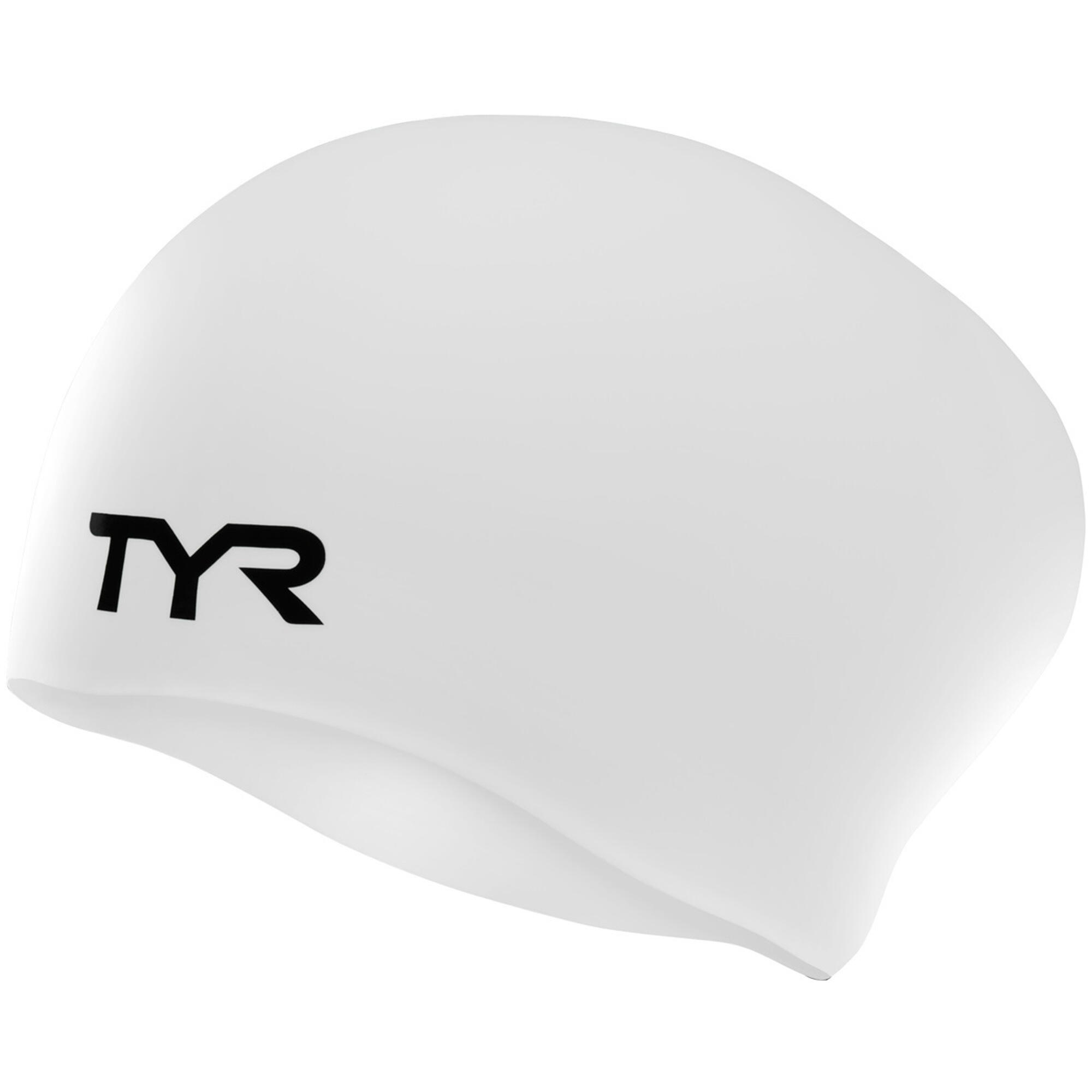TYR picture