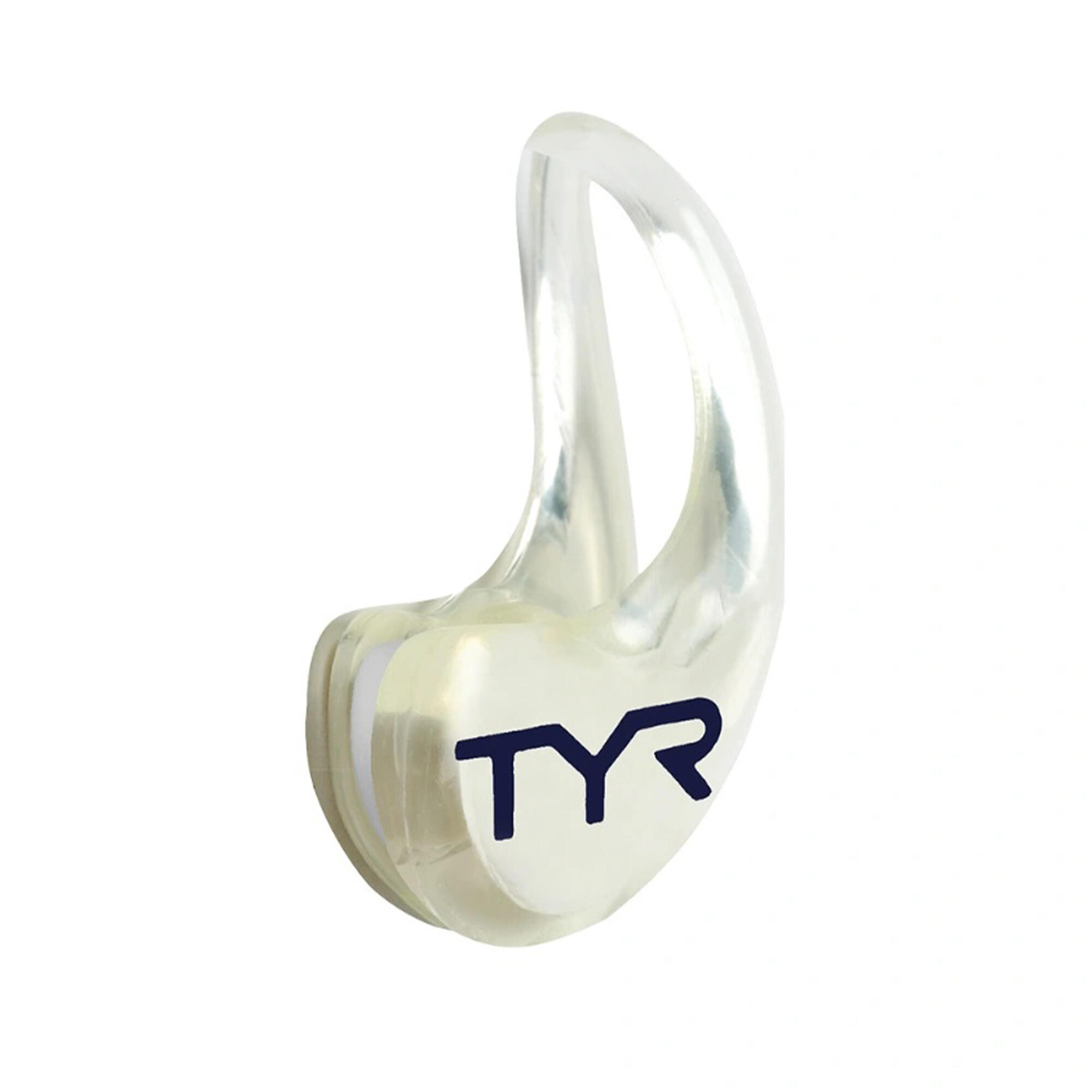 TYR picture