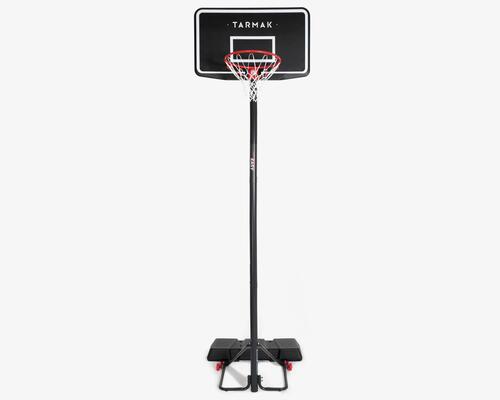 Basketbalpaal - B100 Easy
