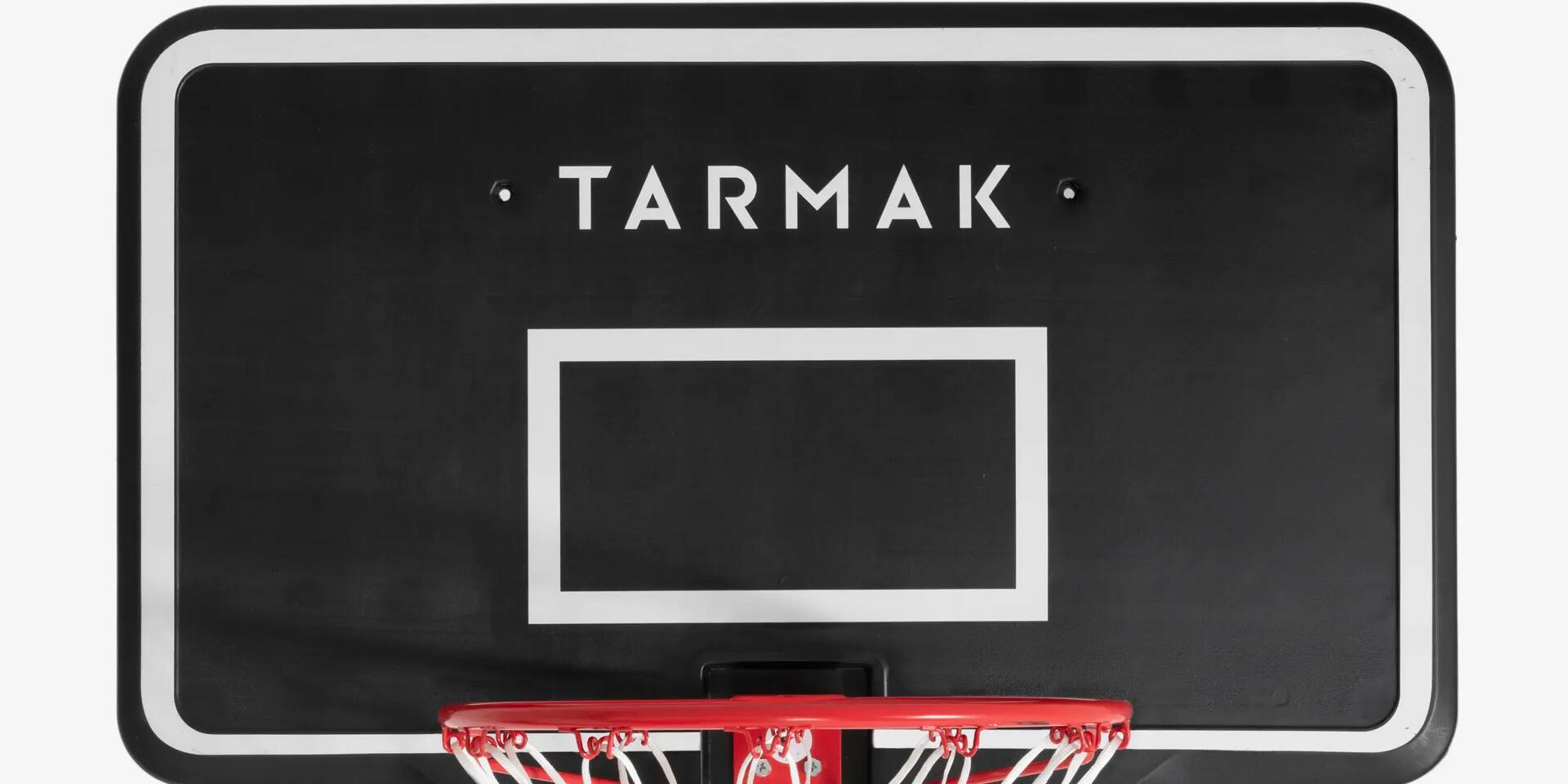 Basketbalpaal - Tarmak - B500 Box