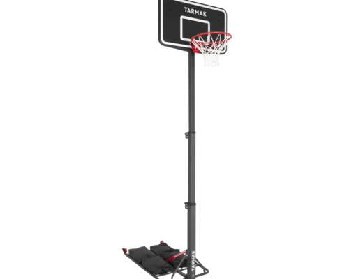 Basketbalpaal - Tarmak - B100 Box