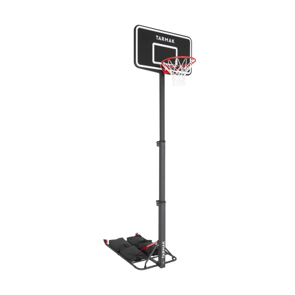 PANIER SUR PIED TARMAK - B500 BOX