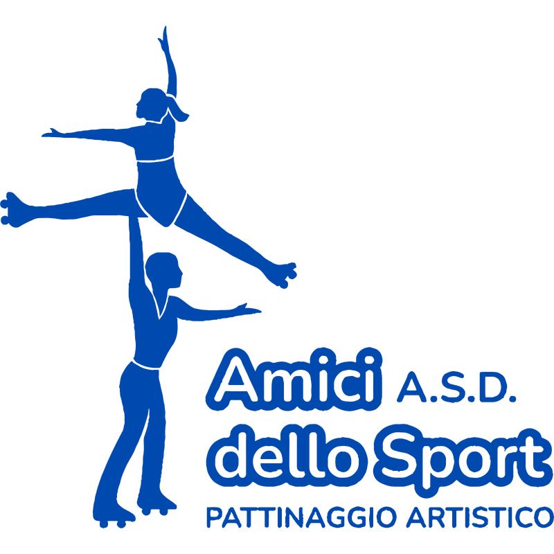 amici dello sport
