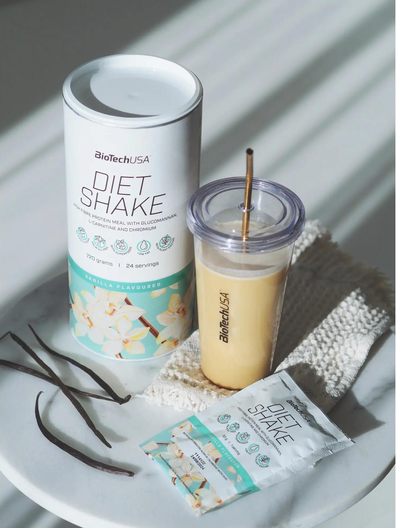 Dieet shake