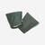 MANCHONS EN TISSU CHAUD ET IMPERMEABLE AMOVIBLES VELO VILLE 900