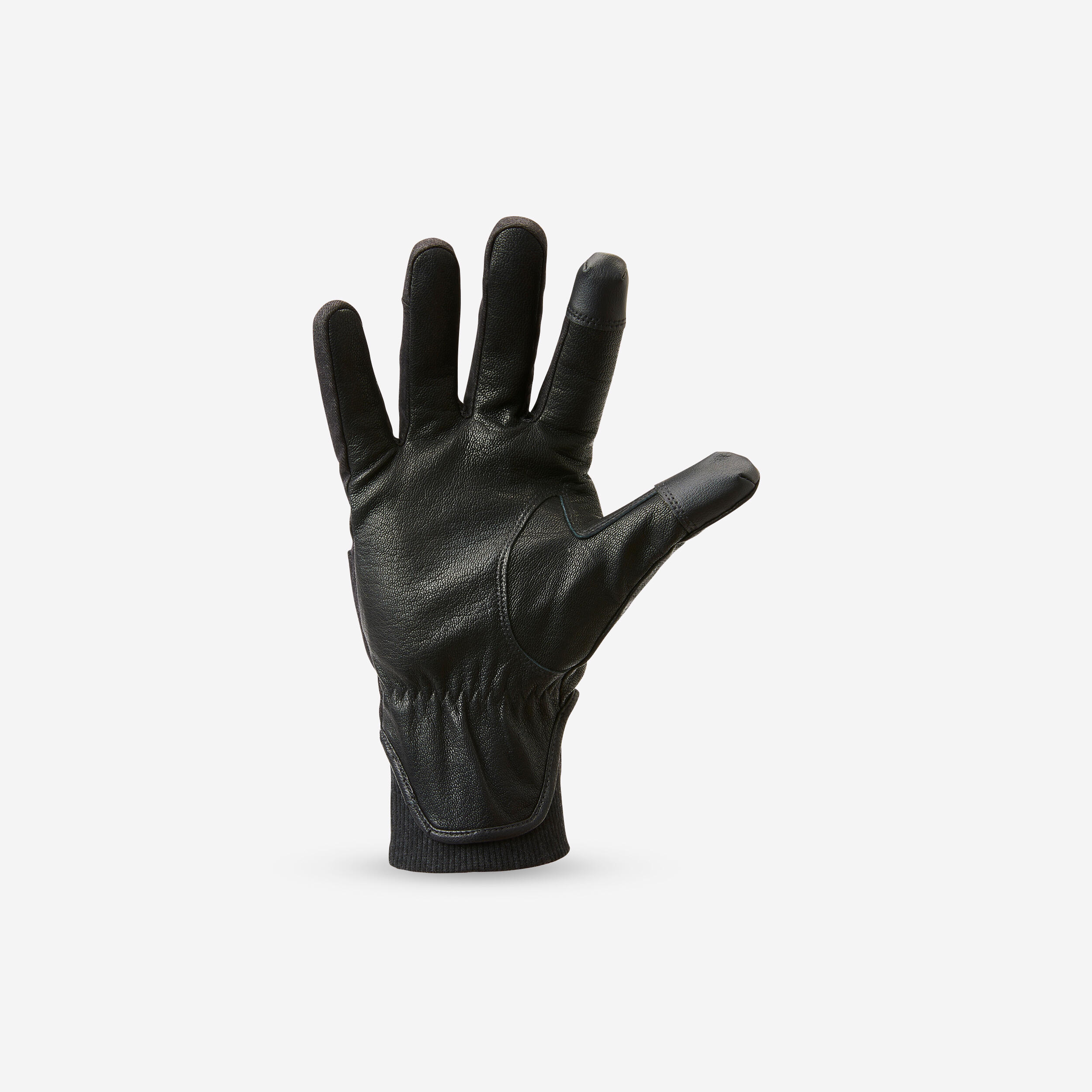 Gants de vélo – 940 3/7