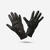 Gants - vélo ville adultes - 940 noir