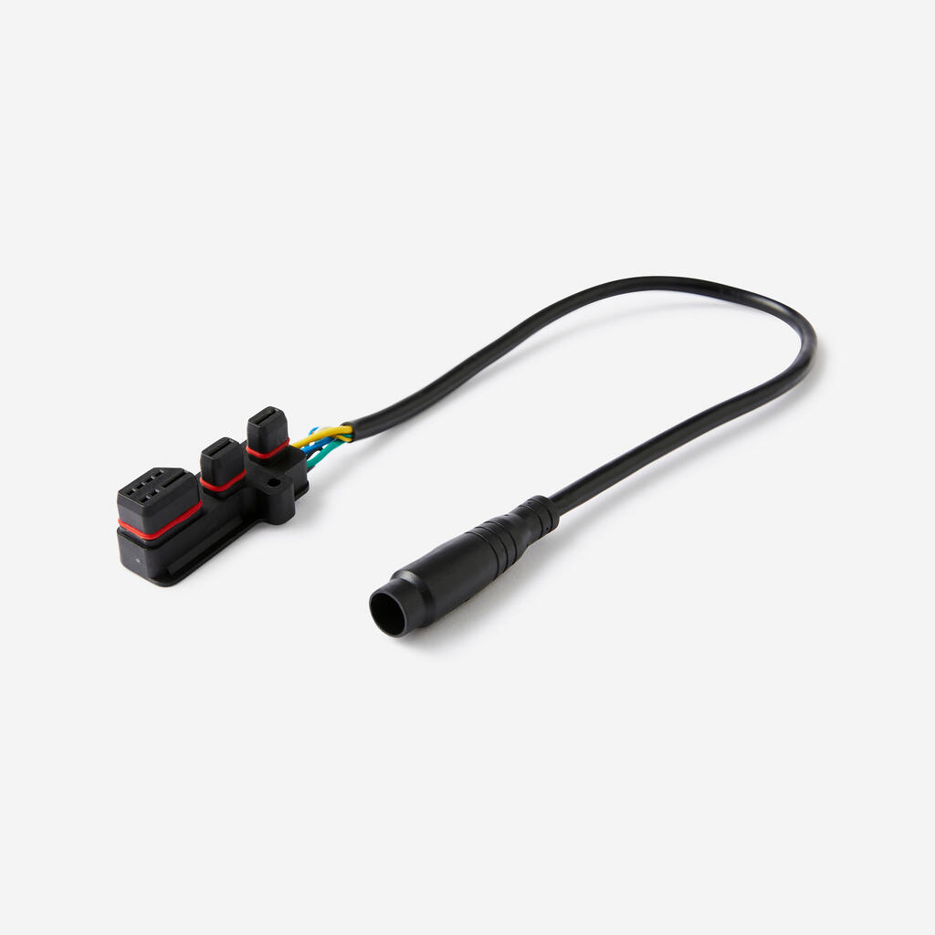V3 320mm Motor Controller Cable