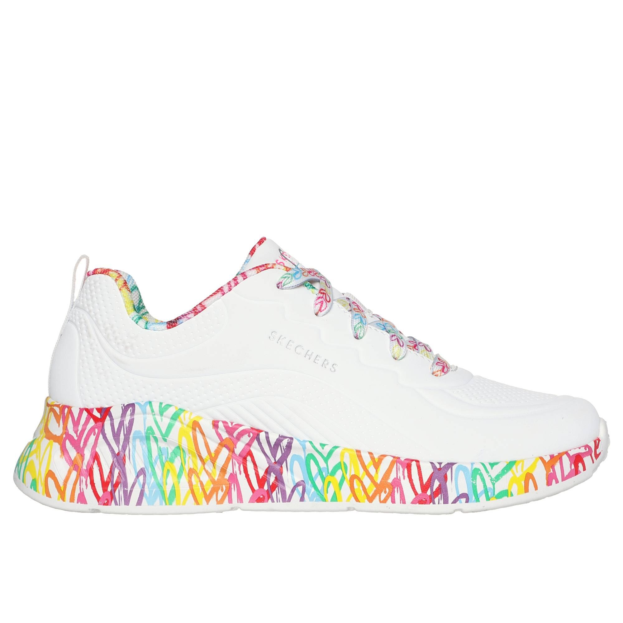 S line skechers hotsell
