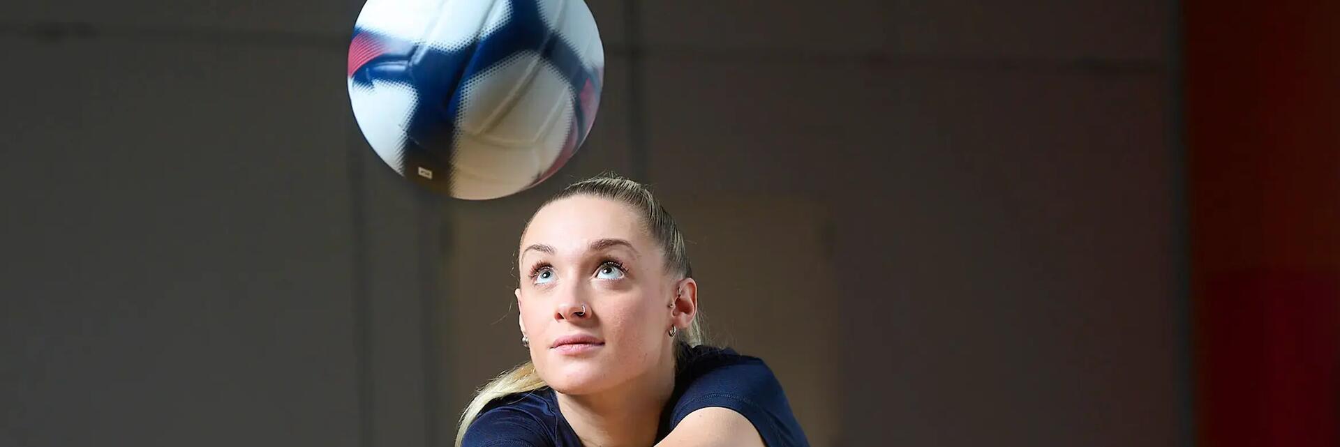 Améliorer sa confiance en soi grâce au sport