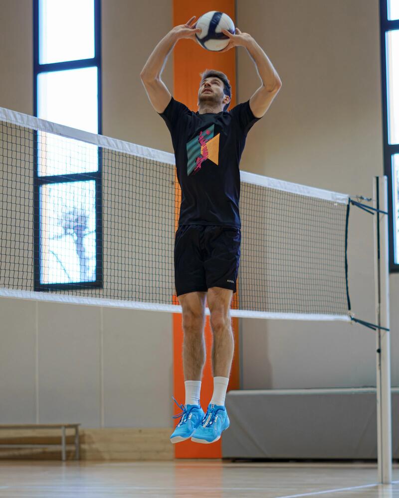 Pallavolo