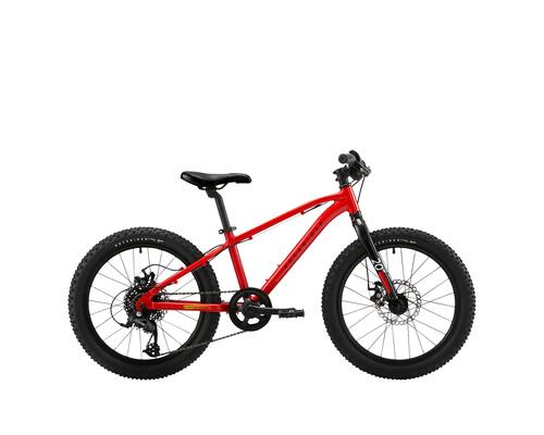 MTB_20_pouces_btwin_noir_orange