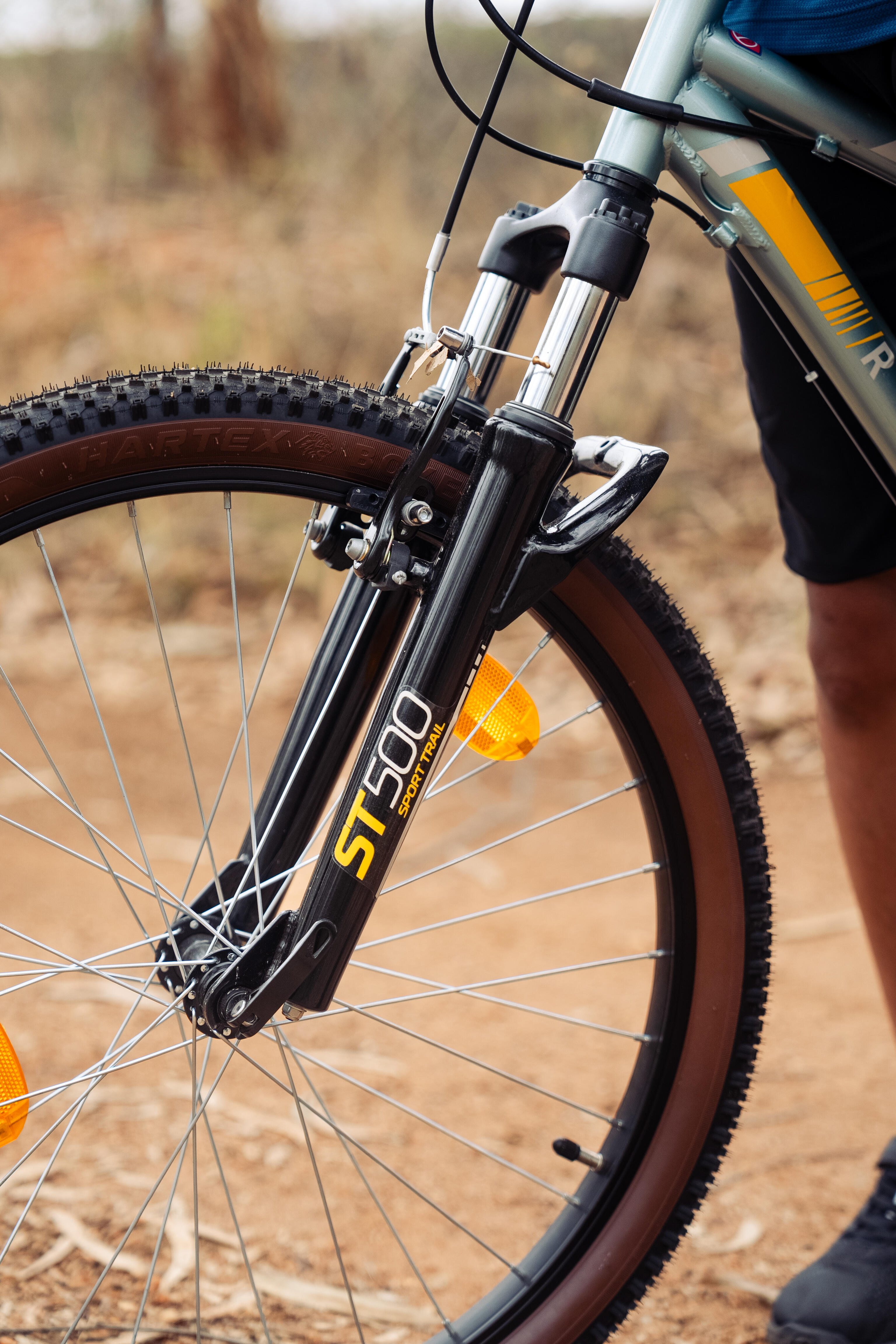Best gear cycle for 12 year old boy sale