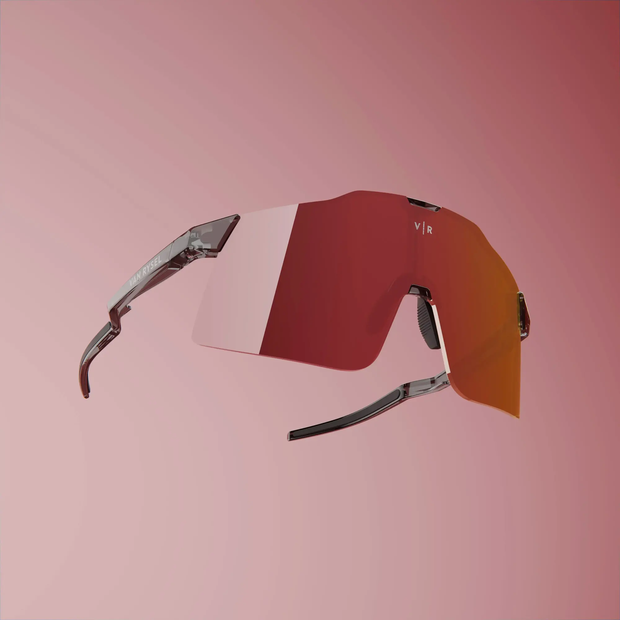 Ropa Deportiva