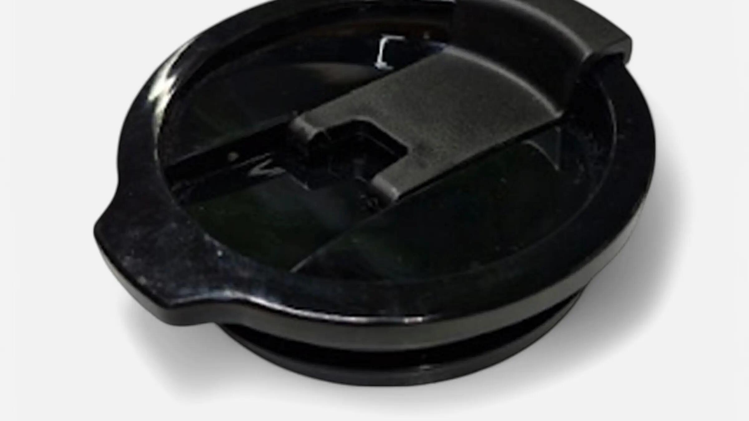 Mug isotermico: istruzioni, riparazione