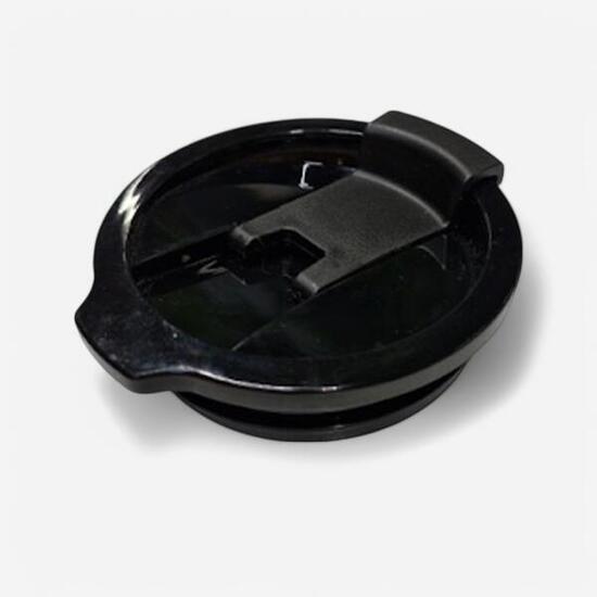 Couvercle à vis étanche avec clapet pour mug 0,35L / 0,5L - pièce détachée