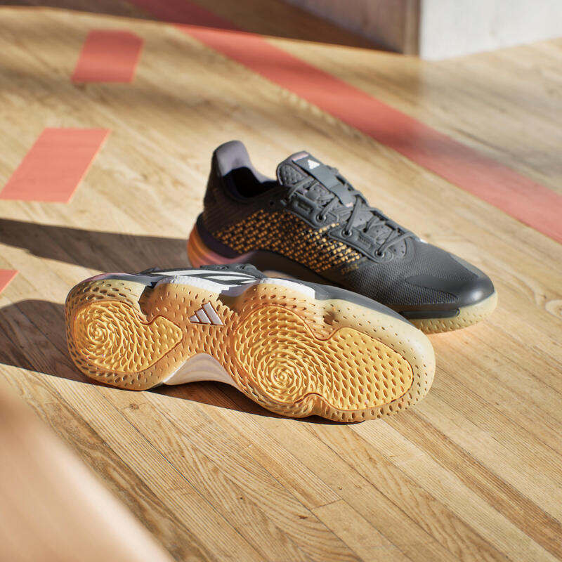Felnőtt kézilabda cipő - Adidas Stabil 16