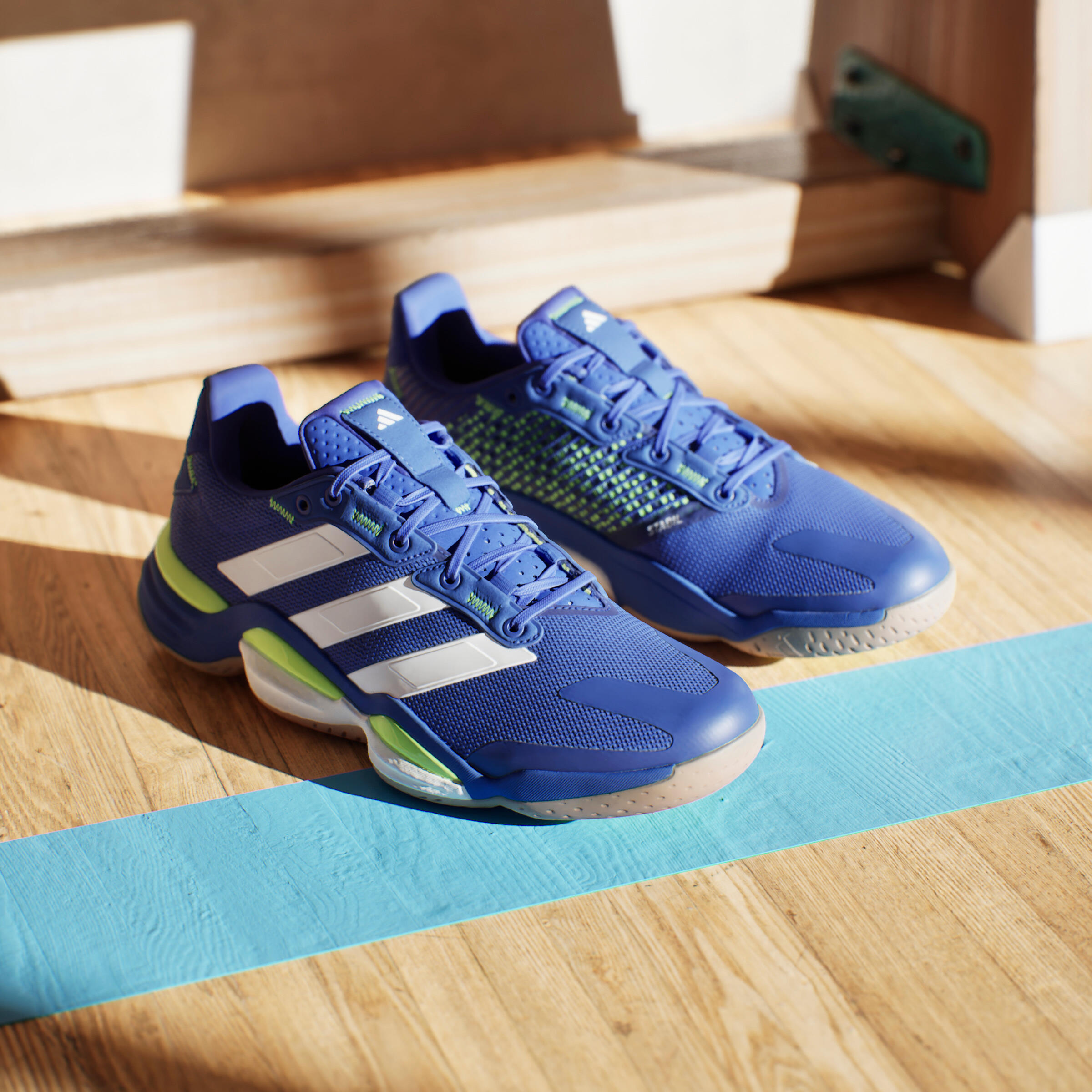 Scarpe da pallamano adidas new arrivals