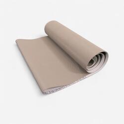 BANDE DE COURSE W500B