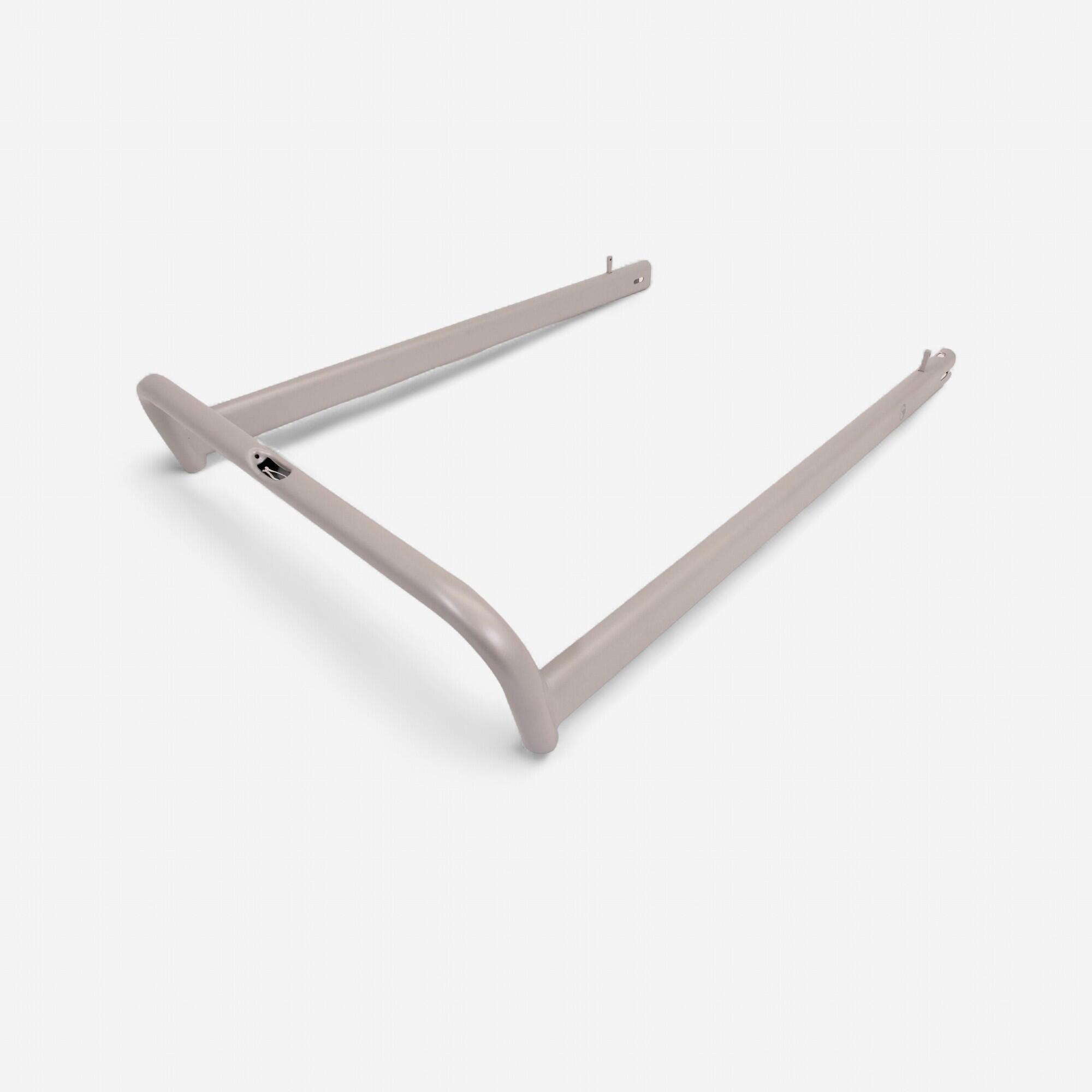 DOMYOS Barra di supporto W 500B