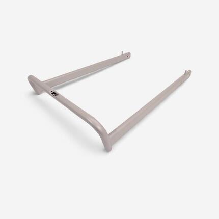 Haltestange - Ersatzteil für Walkingband W500B