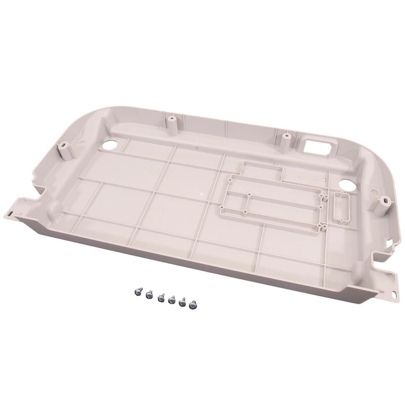 CAPOT MOTEUR INFERIEUR W500B