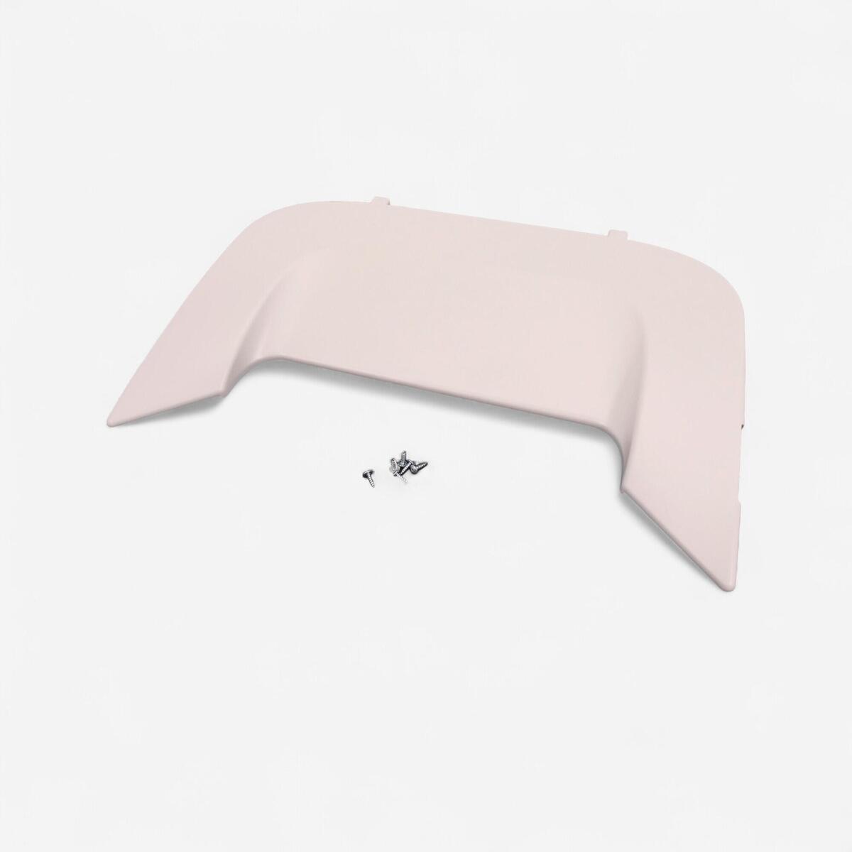 CAPOT MOTEUR SUPERIEUR W500B