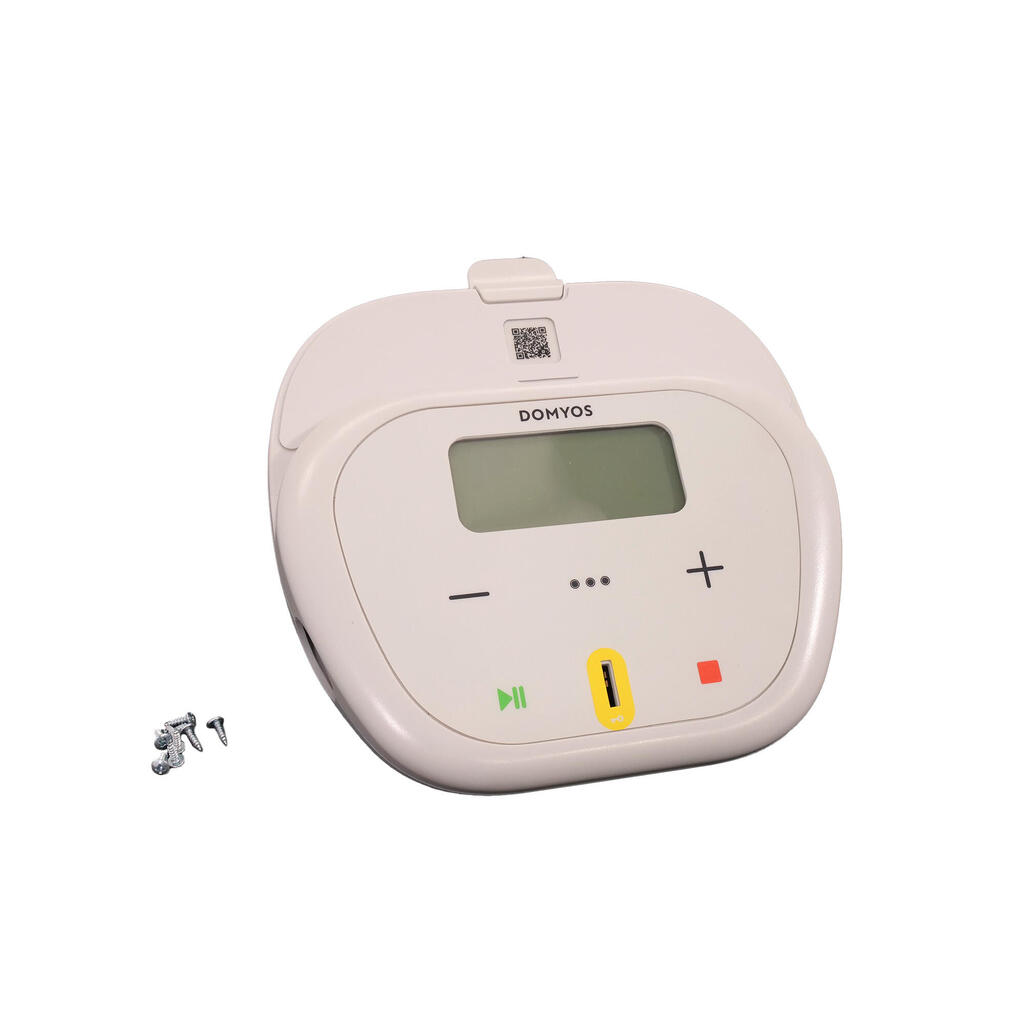 Konzola EU W500B